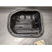115X109 Lower Engine Oil Pan For 12-18 Toyota Prius c  1.5